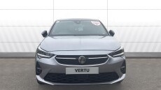 Vauxhall Corsa 1.2 Turbo Ultimate 5dr Petrol Hatchback